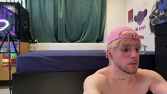 killa2053n Live XXX chat