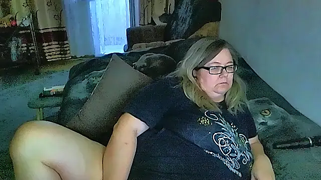 sex2: онлайн-секс-чат