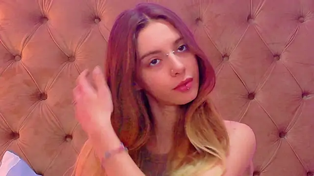 แชท XXX สดของ CoraVex