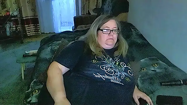 sex2 现场XXX聊天