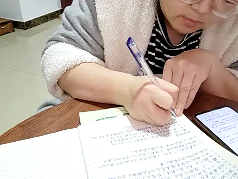 XXX chat uživo modela AngelwithEcup