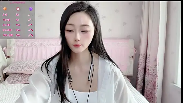 anjila888 Chat XXX in diretta