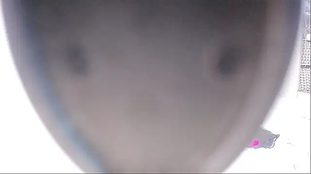 jiabaobei Chat XXX in diretta