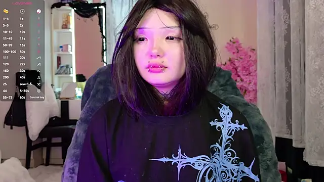 Lein_BoneのライブXXXチャット