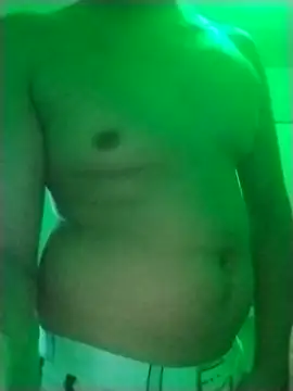 Argmorbquiera Show Webcam