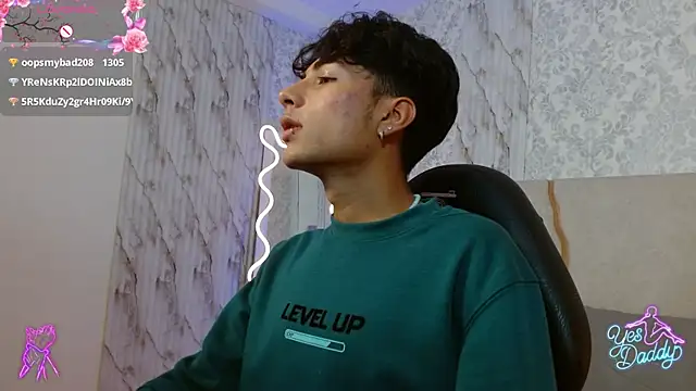 osamu_tay Live XXX Chat