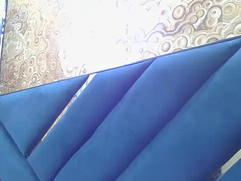 Fuckpussylickass' Live XXX Chat