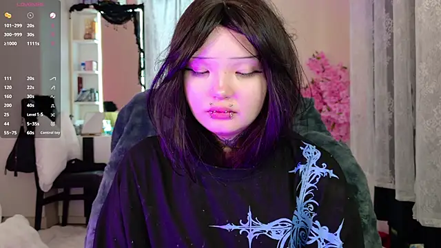 Sembang XXX Secara Langsung Lein_Bone