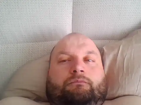 Webkamerová show _XxX123XxX_