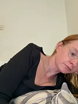 jannis1992's Live XXX Chat