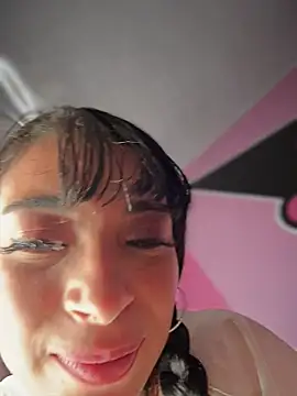 Sasha-firee – Live XXX-chat