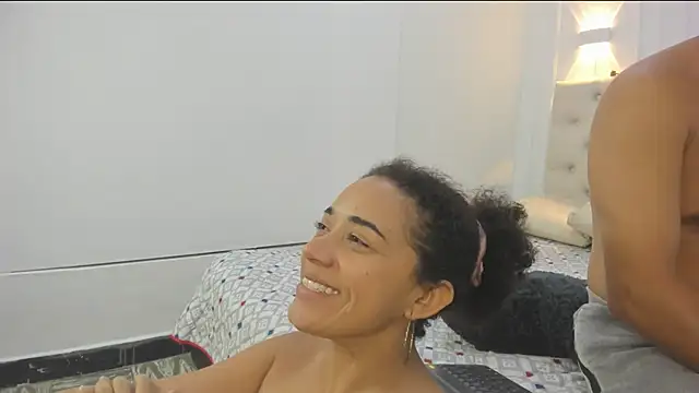 Živý XXX chat charlotte_dante212