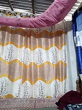 Show de webcam de Priankaboudi