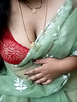 your-sameera Obrolan Langsung XXX