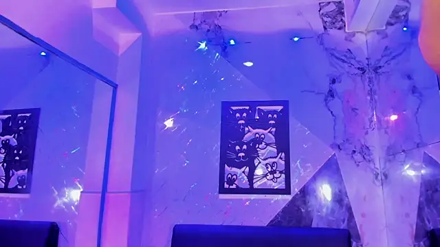 Isabella_stanford2 – webcam-show