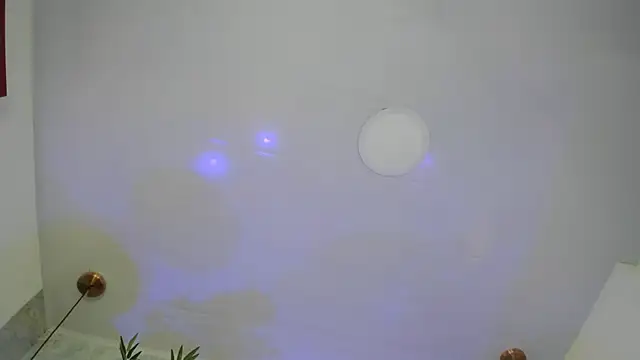 LittleeJaz's Live XXX Chat