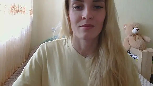 JayeTyler's Live XXX Chat