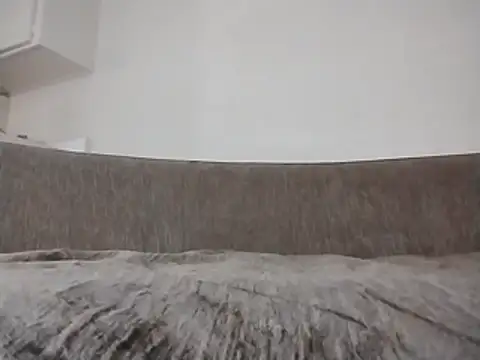 247Srokin's Webcam Show