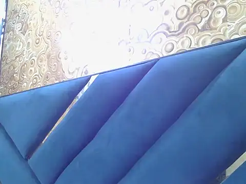 Fuckpussylickass Live XXX-Chat