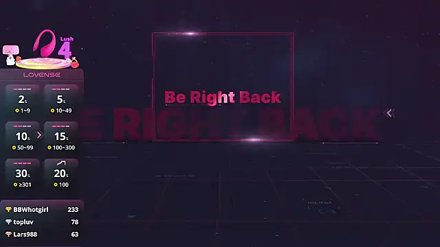 Онлайн чат XXX geilno