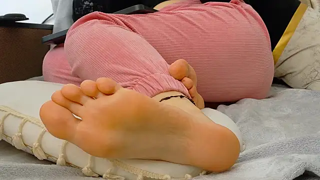 Czat XXX na żywo – goddessagatha