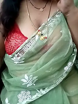 your-sameera 即時 XXX 聊天