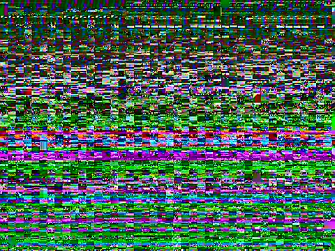 โชว์เว็บแคมของ Dimitridonovitch