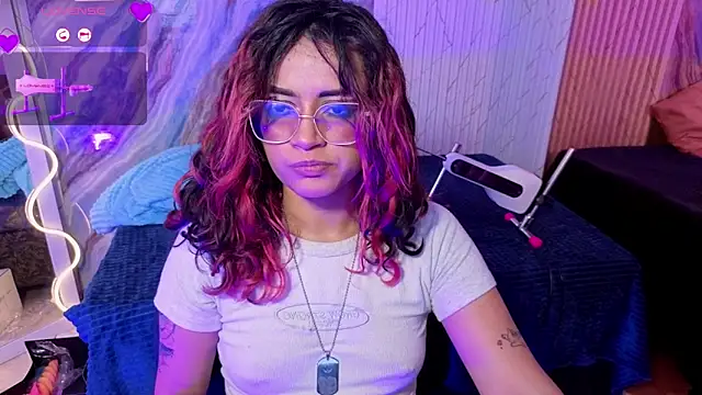 kristen_tay – Live XXX-chat