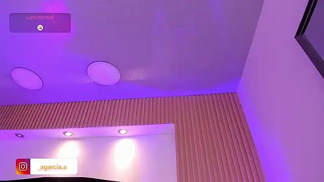 LiamWildx20 即時 XXX 聊天