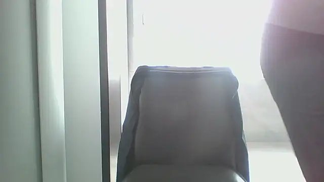 Chat XXX Live nole_china7