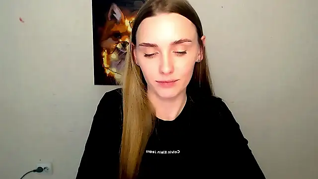 XXX chat uživo modela Doll_Angelina