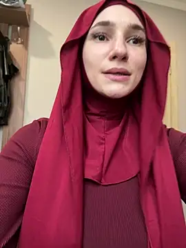 SugarDanger Live XXX-Chat