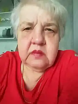 HapinessLovee – webcam-show