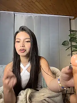 Mady_Pink's Live XXX Chat