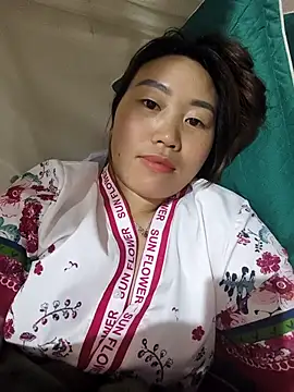 دردشة he-se-kin الجنسية المباشرة