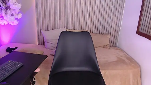 _Arianna_Fox 라이브 XXX 채팅