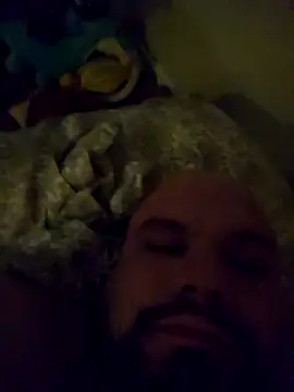 Show webcam de mdma9119