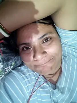 Webkamerová show couple_71