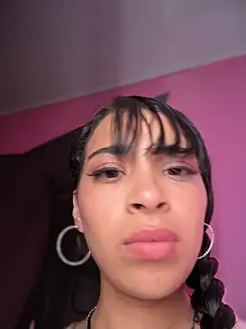 دردشة Sasha-firee الجنسية المباشرة