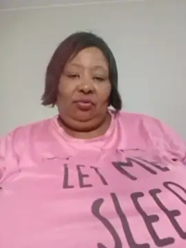 Chat +18 de nancy111 ao vivo