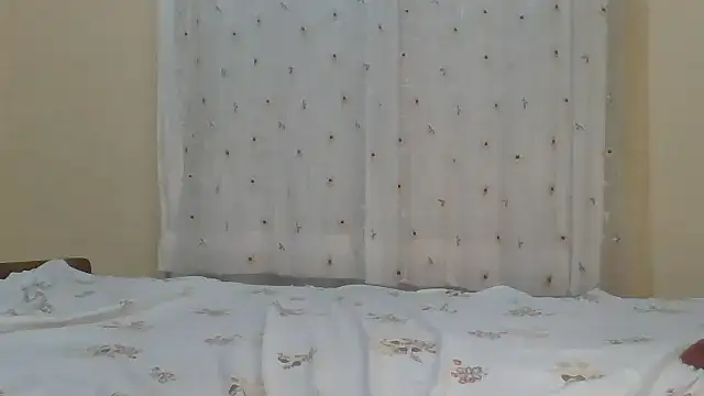 Živý XXX chat ndivhuwomuleya