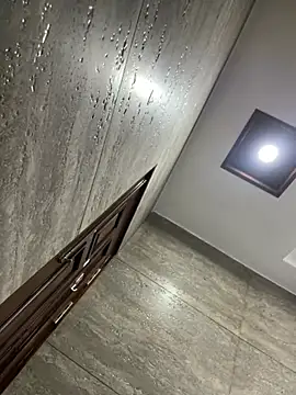 gigolo_ultimate Pertunjukan Webcam