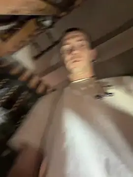 Вебкам-шоу czruz