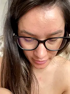 HotXMom_n Live XXX chat