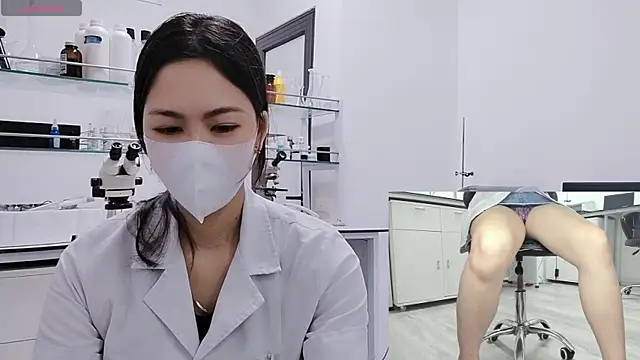 Kathylove_2023: онлайн-секс-чат