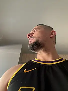 InsaneMatttn Live XXX chat