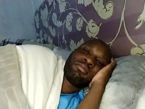 Živý XXX chat Stallion100