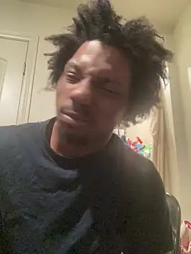 gaimov3r2024's Live XXX Chat