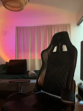 Czat XXX na żywo – Elenascrib