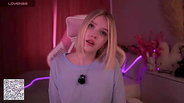 Dragonwind 即時 XXX 聊天